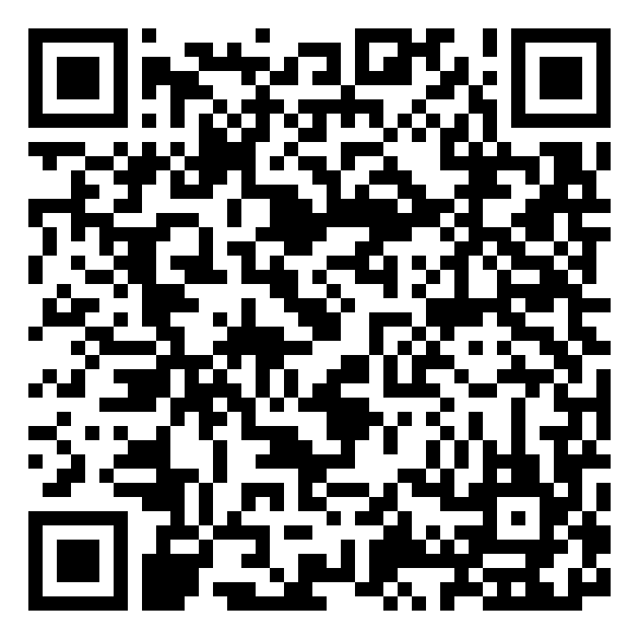 QR code 36012230700000