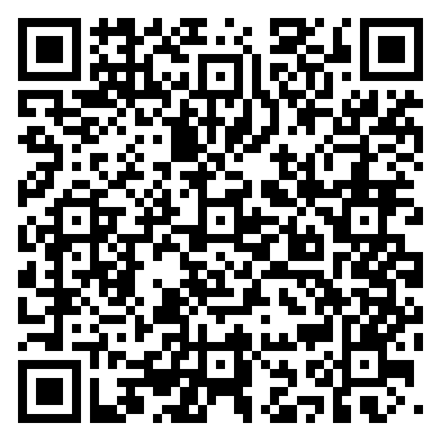QR code 38174483400000