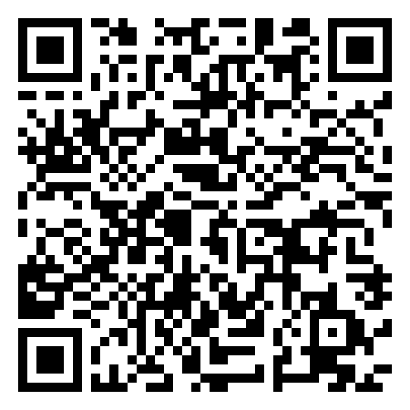 QR code 38828425800000