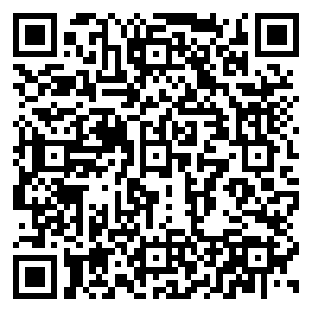 QR code 54059950400000