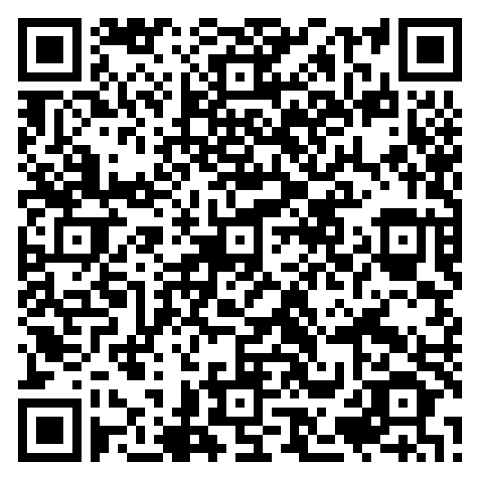 QR code 36031545000000