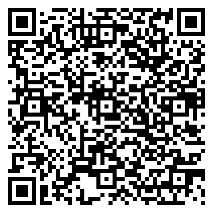QR code 47303899600000