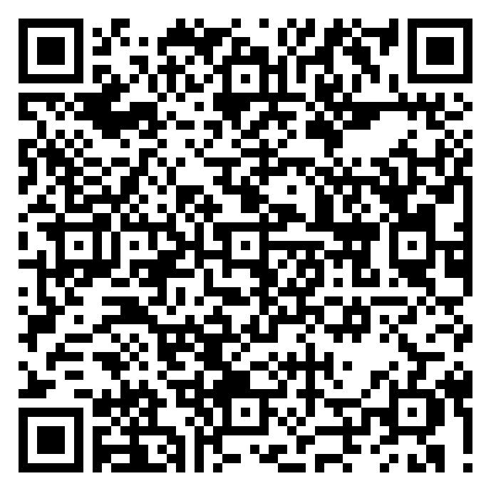 QR code 38590951600000