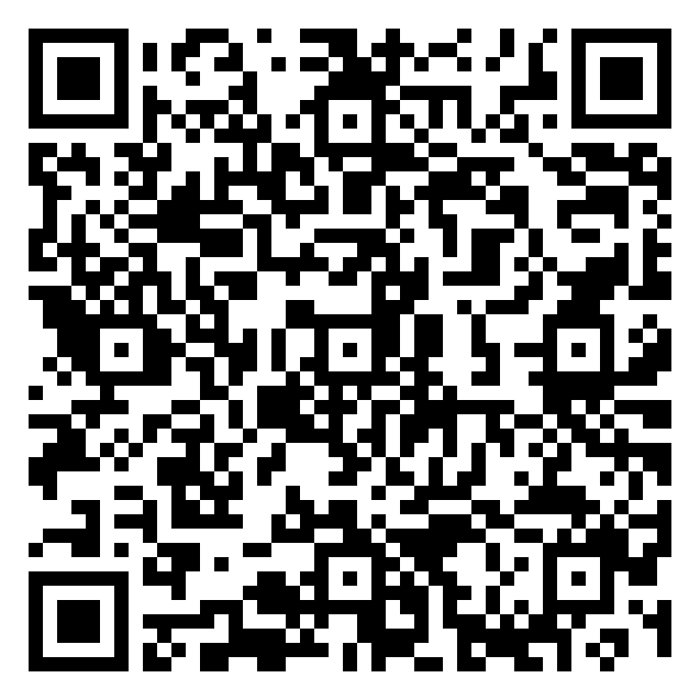 QR code 36471258900000