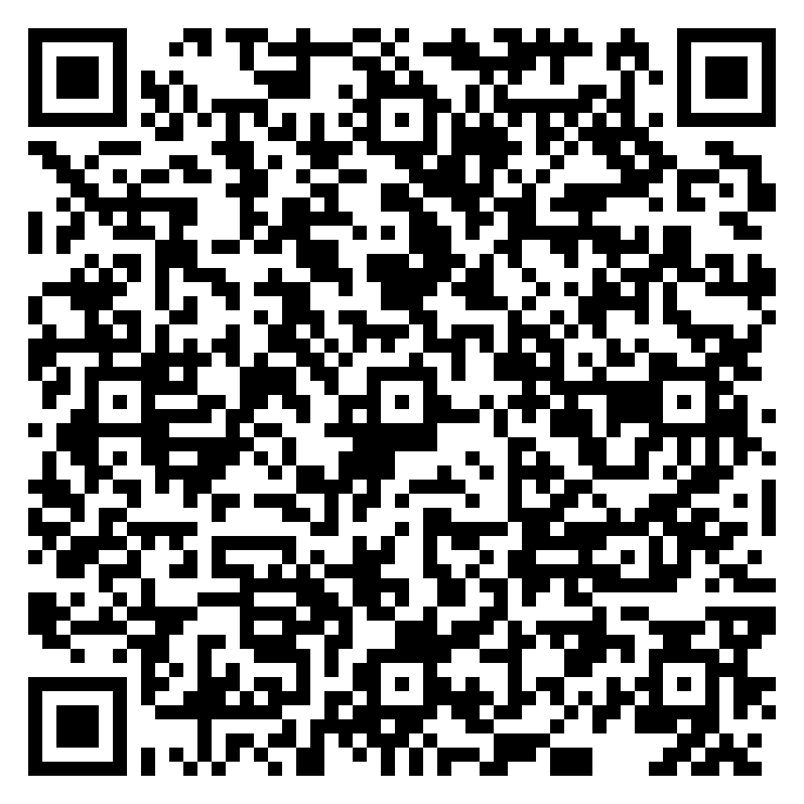 QR code 52755615200000