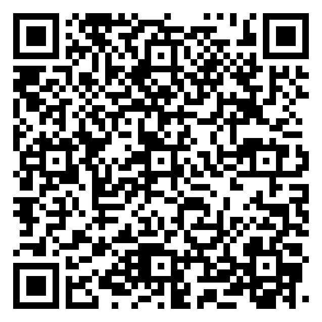 QR code 38817353000000