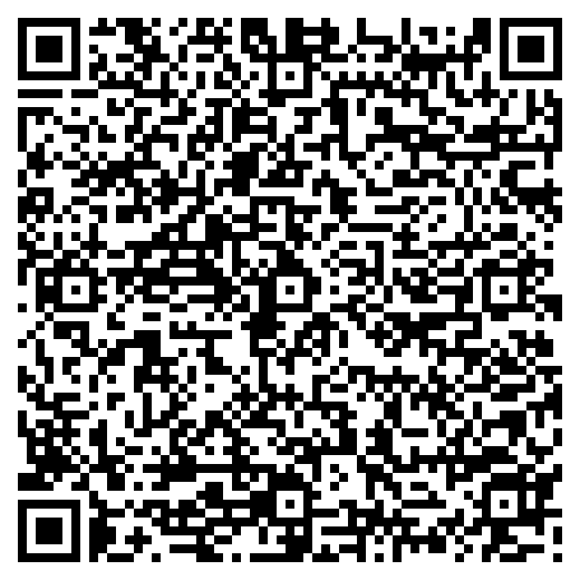 QR code 24148343400000