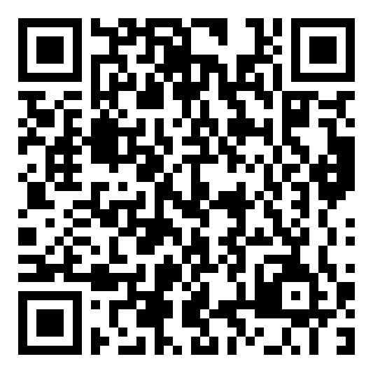 QR code 36854506500000