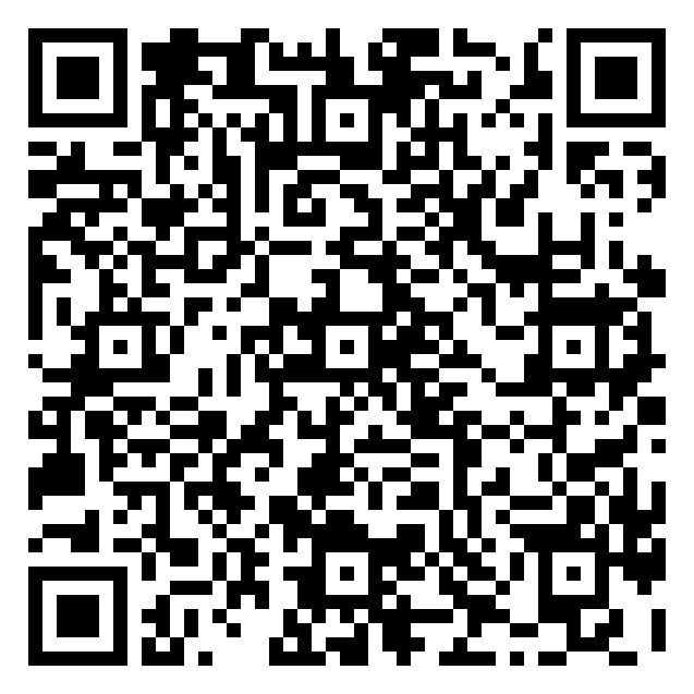 QR code 52920631500000
