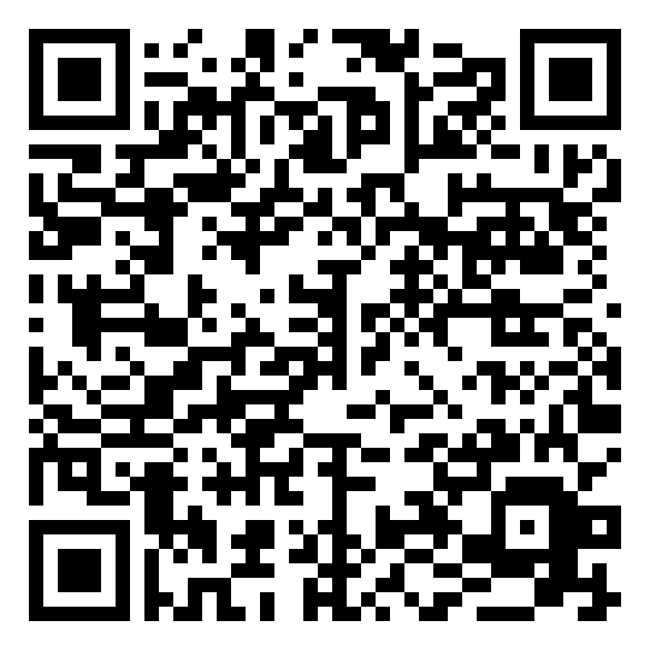 QR code 24335016300000