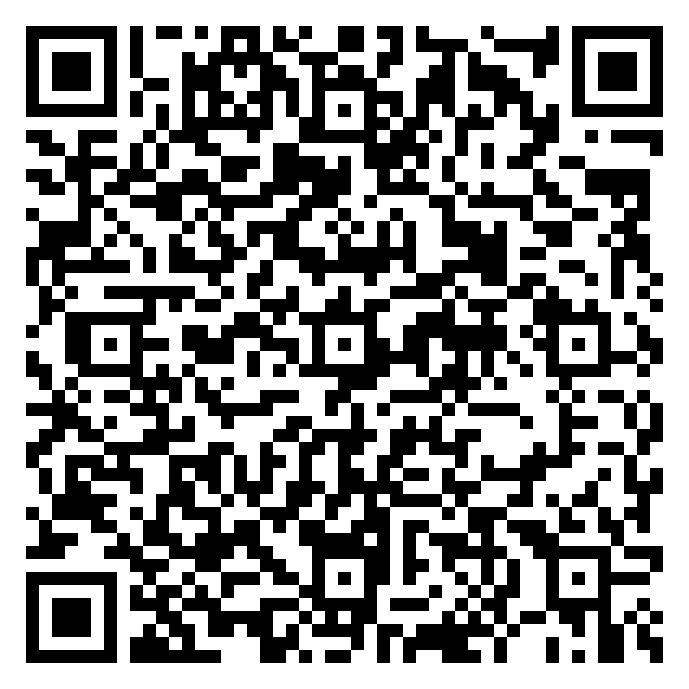QR code 54121958000000
