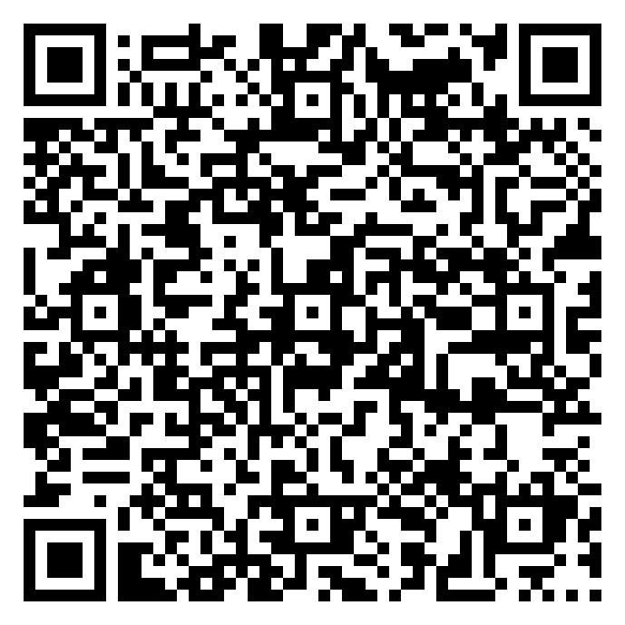 QR code 54247246900000