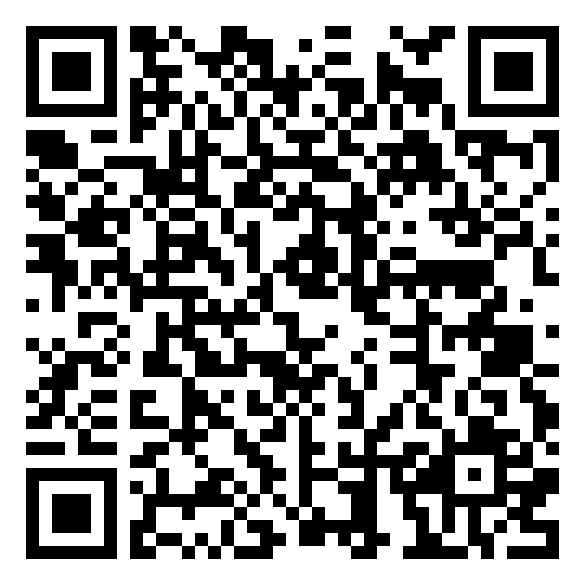QR code 54200164600000