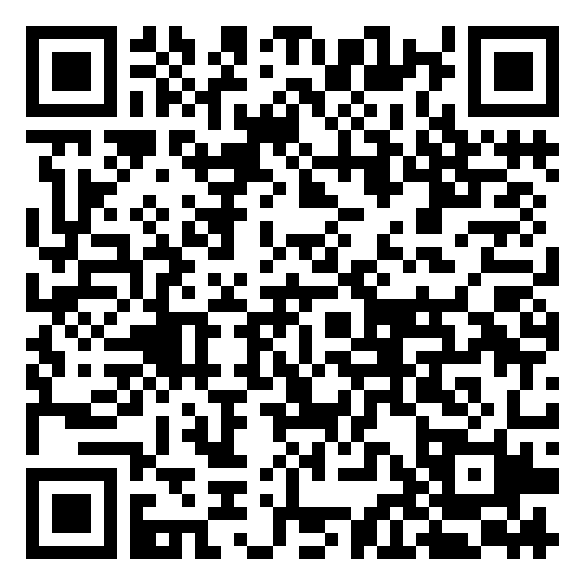 QR code 36012232000000