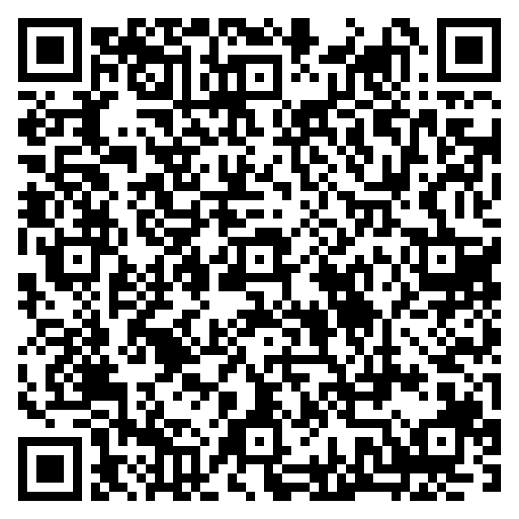 QR code 01136061000000