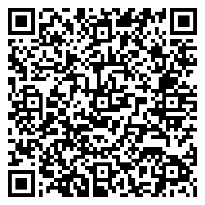 QR code 36157376200000