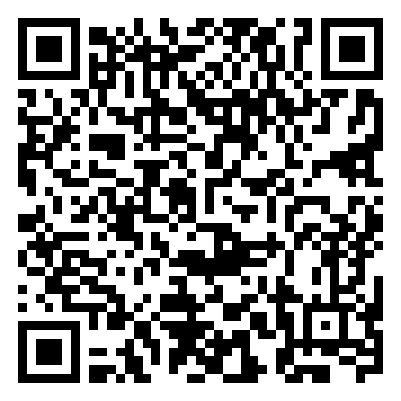 QR code 36929932600000
