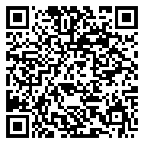 QR code 52803065300000