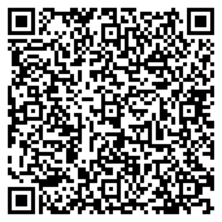 QR code 38505544500000