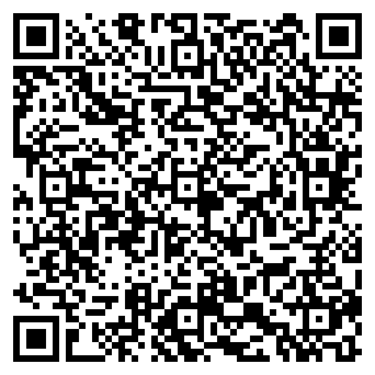 QR code 38505526700000