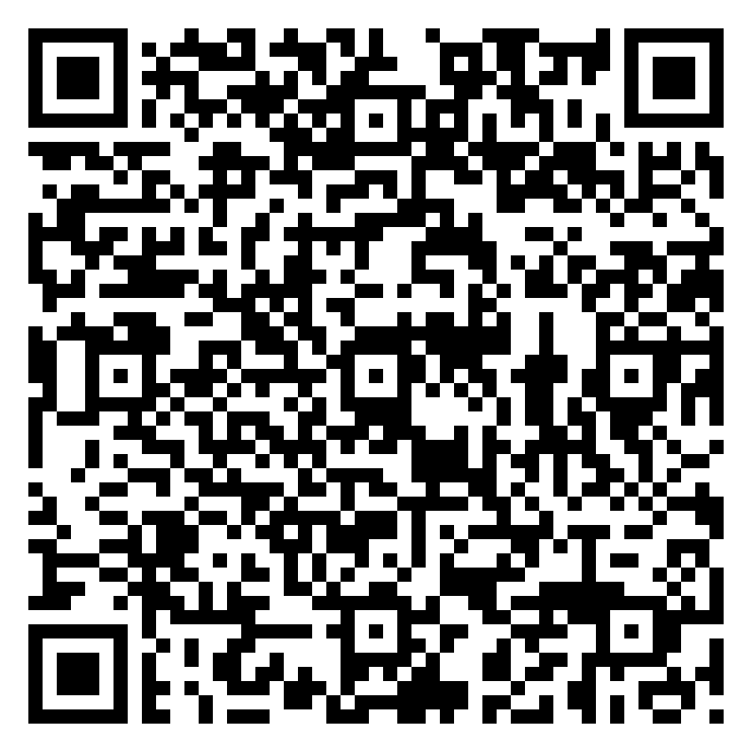 QR code 38064811700000