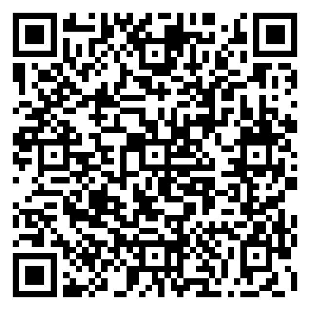 QR code 38459081100000