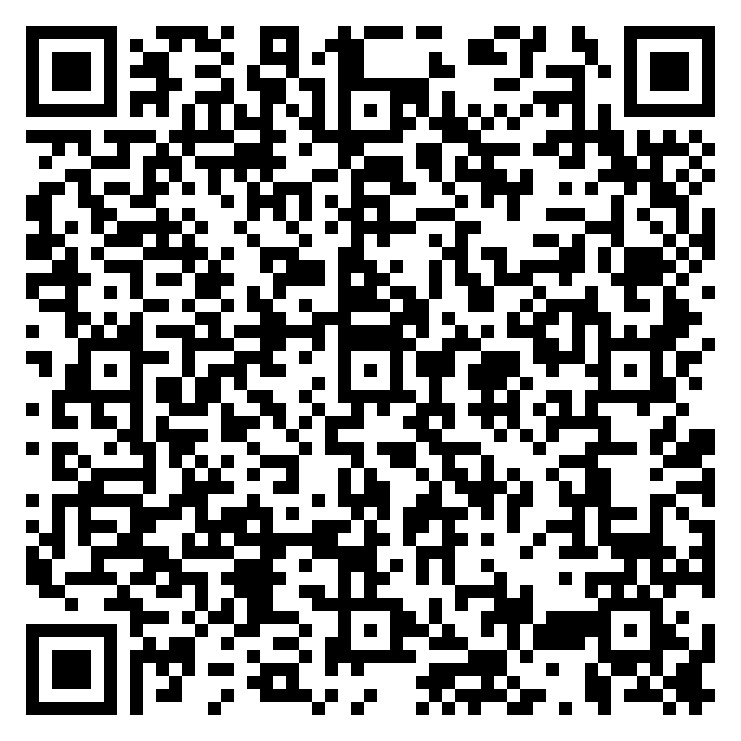 QR code 19175856200000