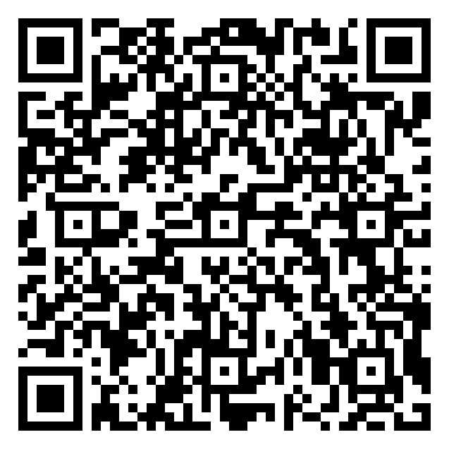 QR code 34043759300000