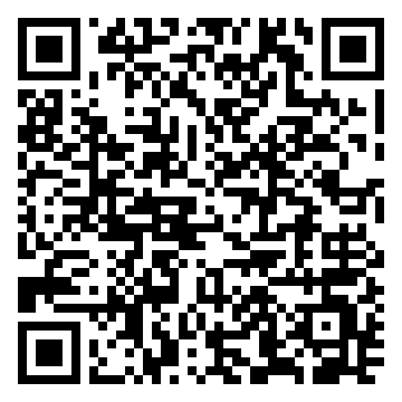 QR code 52777128700000