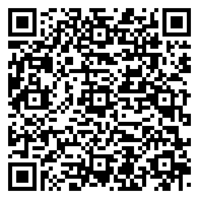 QR code 52986242700000