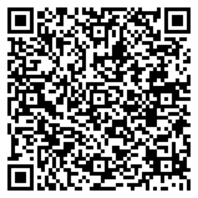 TIM VOLODYMYR FESENKO QR code QR code 54302751800000