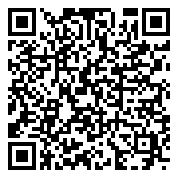 QR code 52188593700000