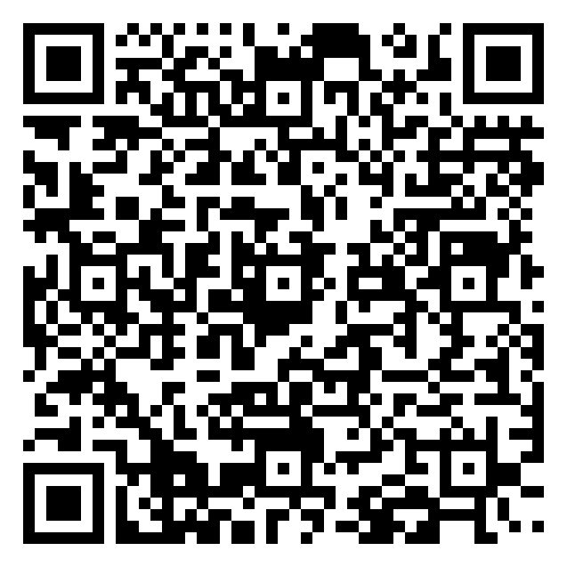 QR code 52904772700000