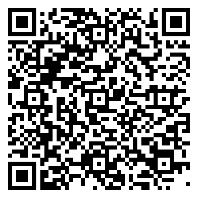 QR code 54305325000000