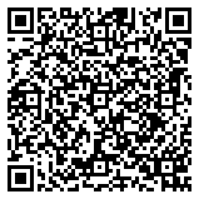 QR code 38845869800000