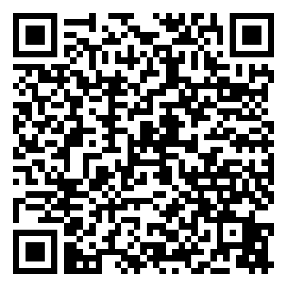 QR code 36482635300000