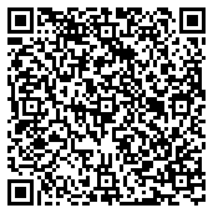 QR code 24106571900000