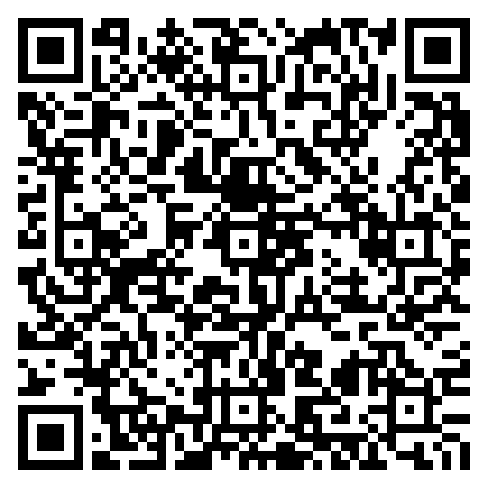 QR code 27626421600000