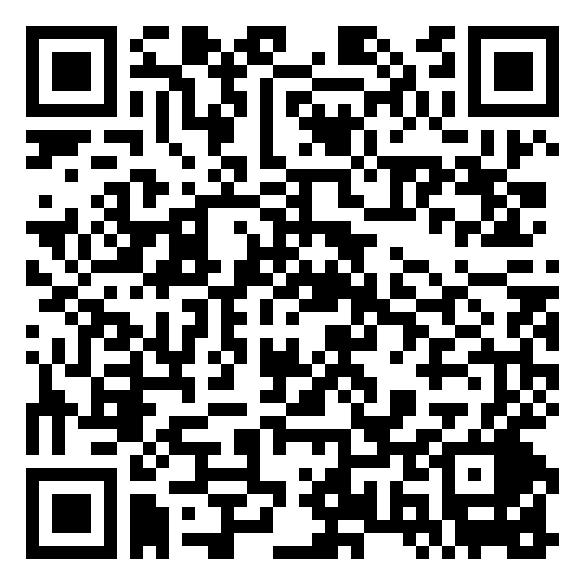 QR code 81233251200000