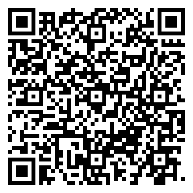 QR code 16151487200000