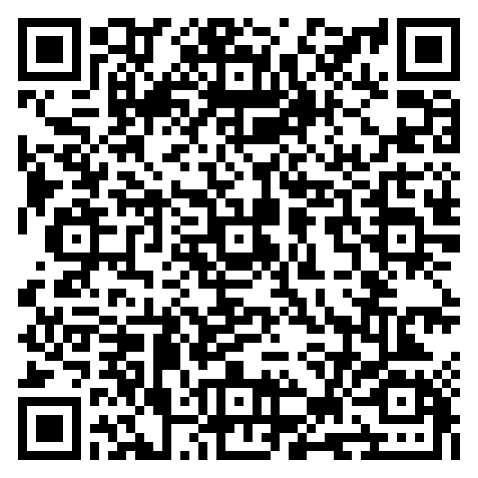 QR code 19180731000000