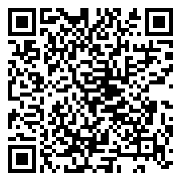 QR code 54279904100000