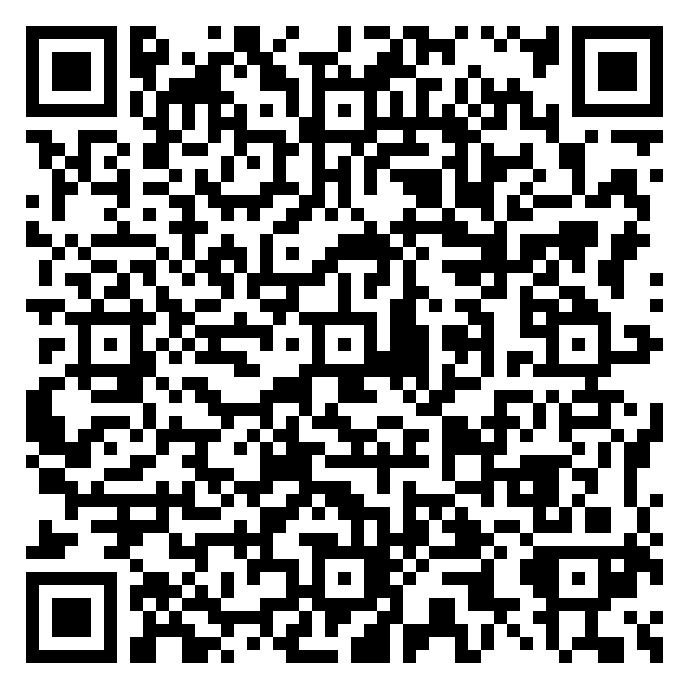 QR code 10007498100000