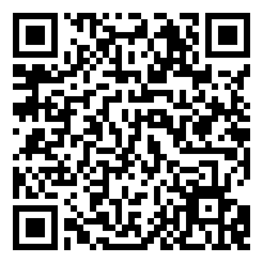 QR code 36840990700000