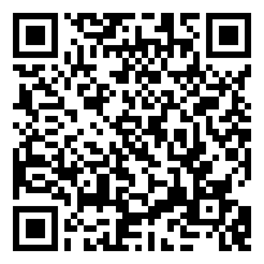 QR code 52648247000000