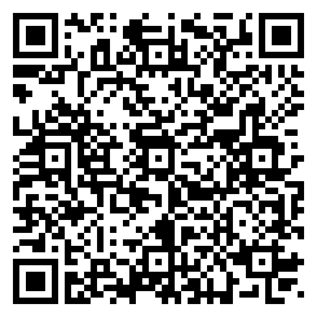 QR code 52985528400000