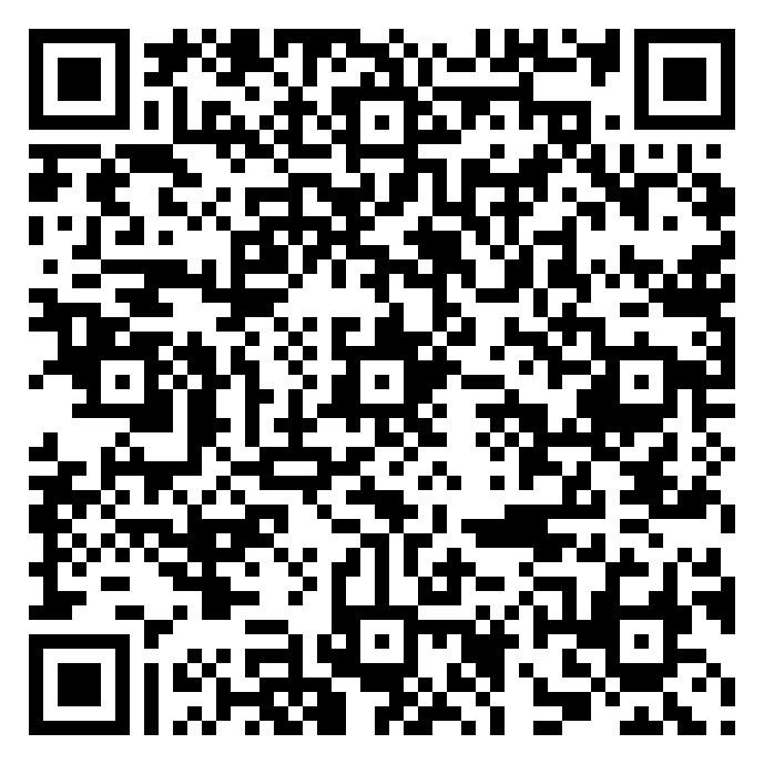 QR code 36990910900000