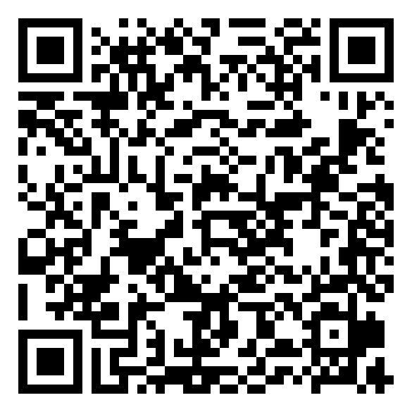 QR code 36989793200000