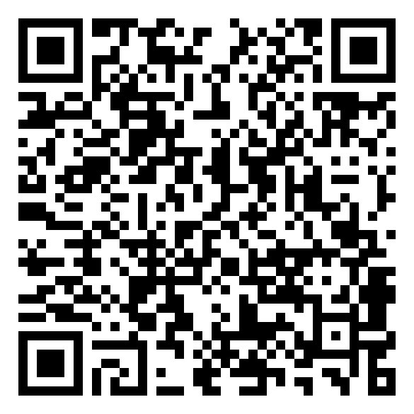 QR code 75073255000000