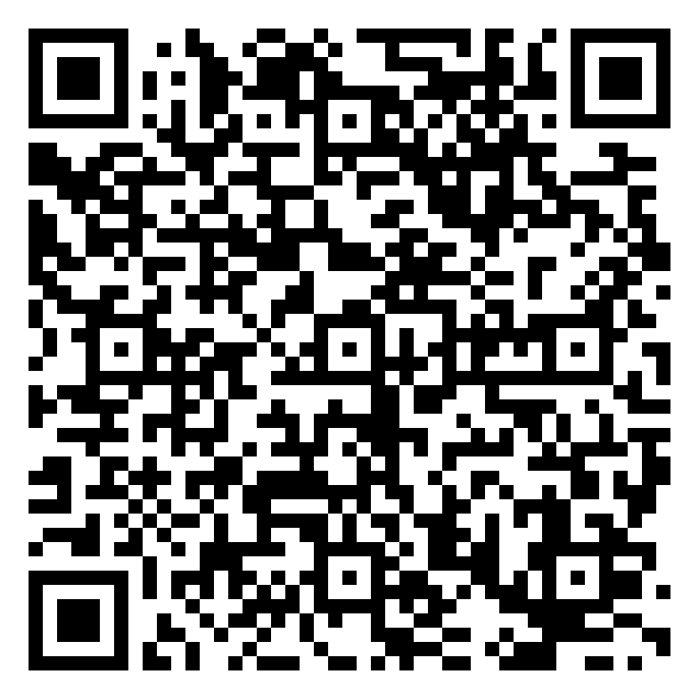 QR code 38529566900000